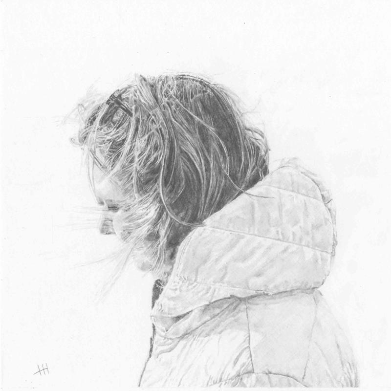 All the Things You Are