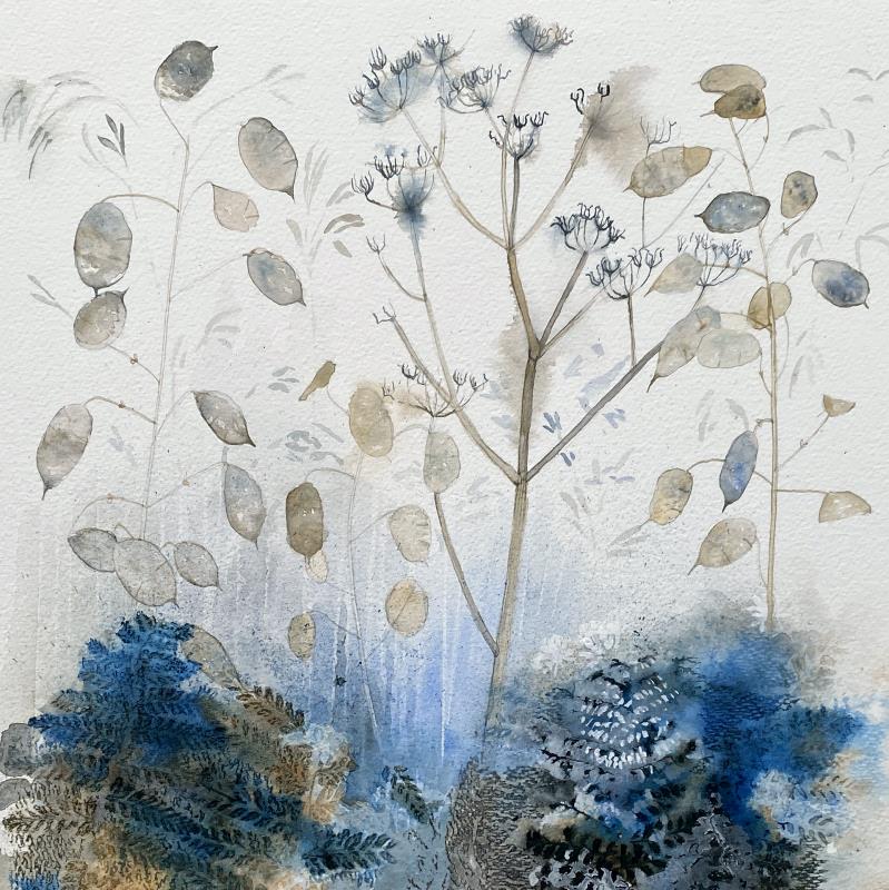 Seeds of Tranquility