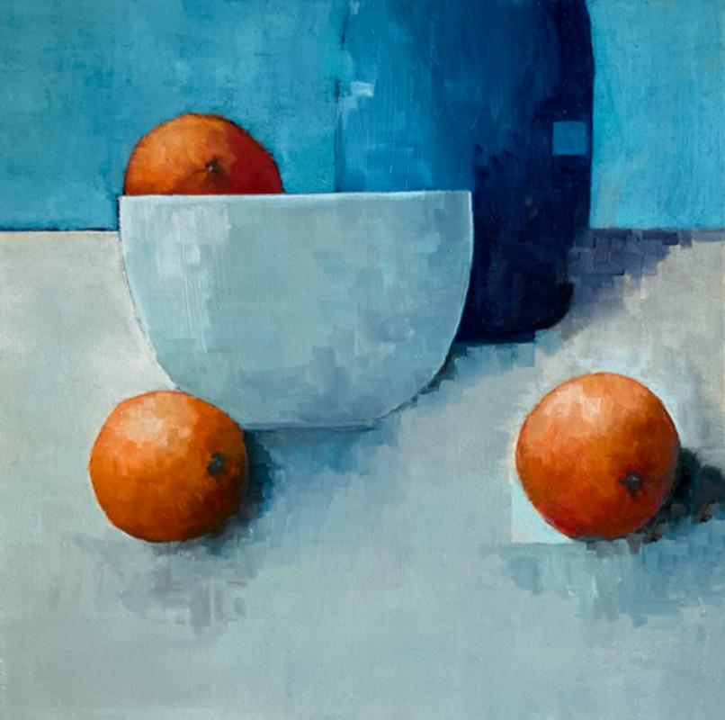 The Fundamentals for Marmalade