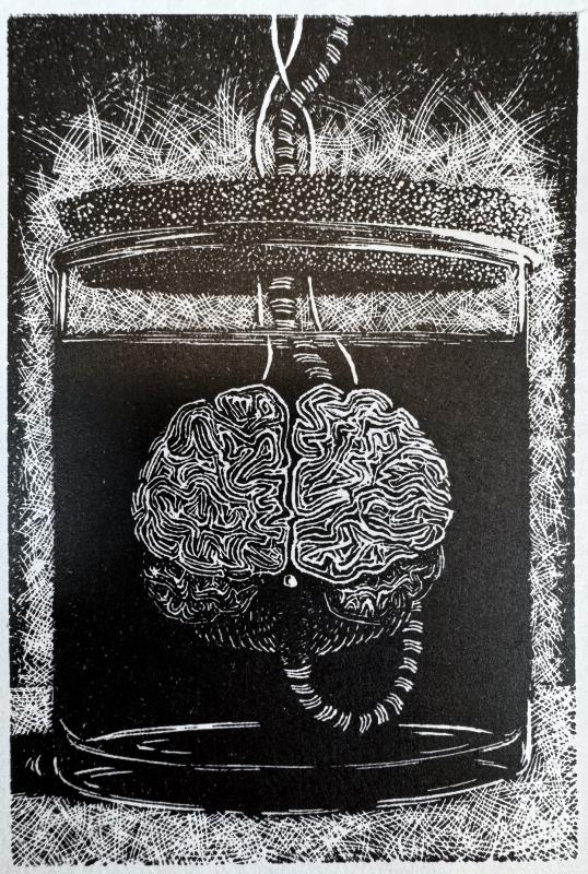 One Mindfulness Session Too Many