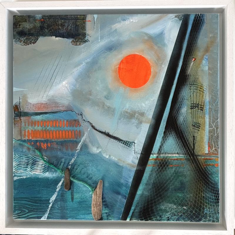 ‘Follow the Sun’