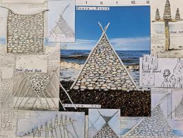 South Beach Design Sheet