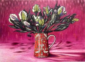 You’d Have Loved These 