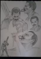 Let Me Entertain You