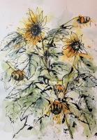 Summer’s last hurrah