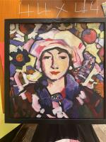 Attributed to John Duncan