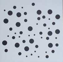 spots (curvilinear) 2025