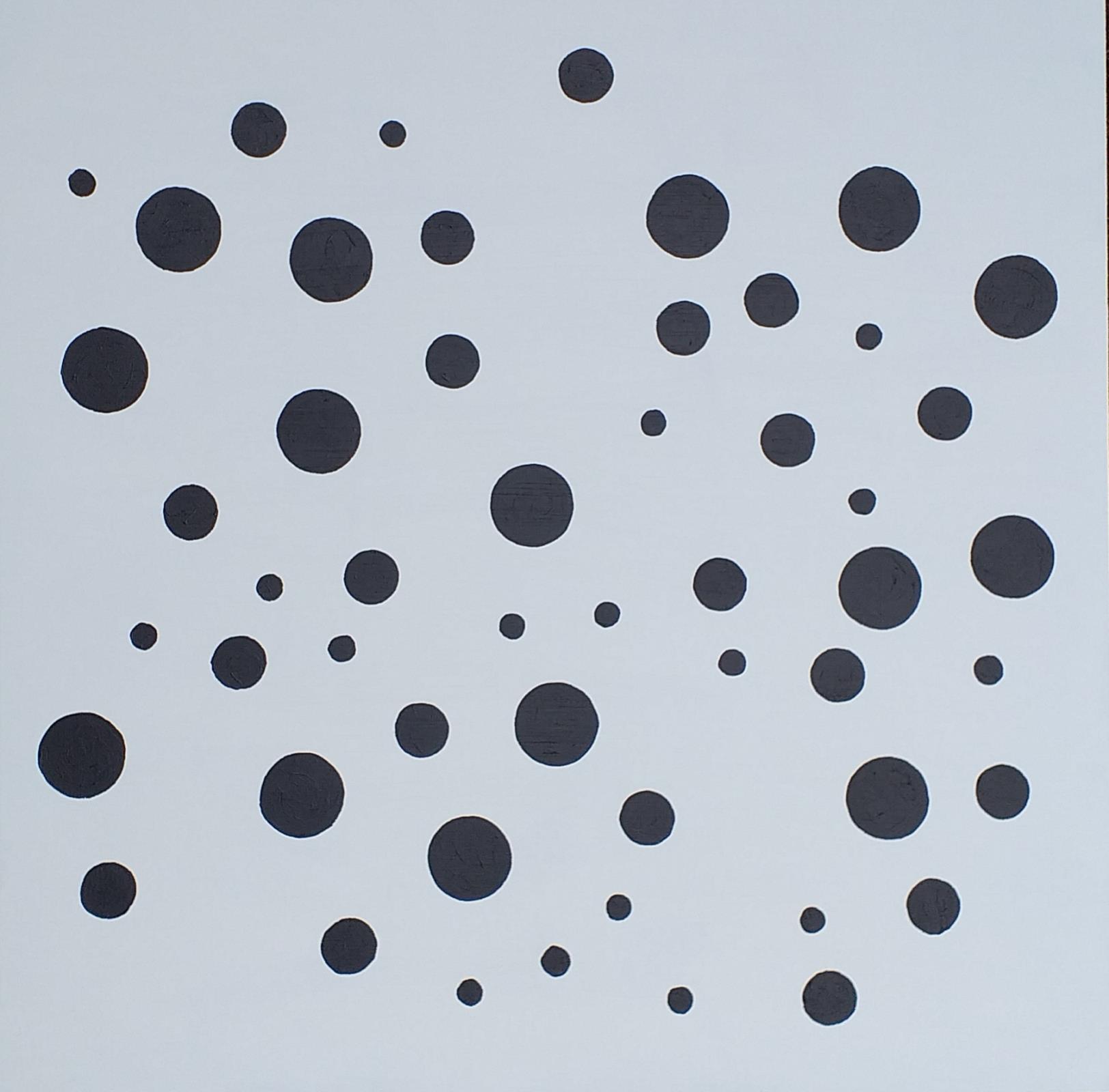 spots (curvilinear) 2025