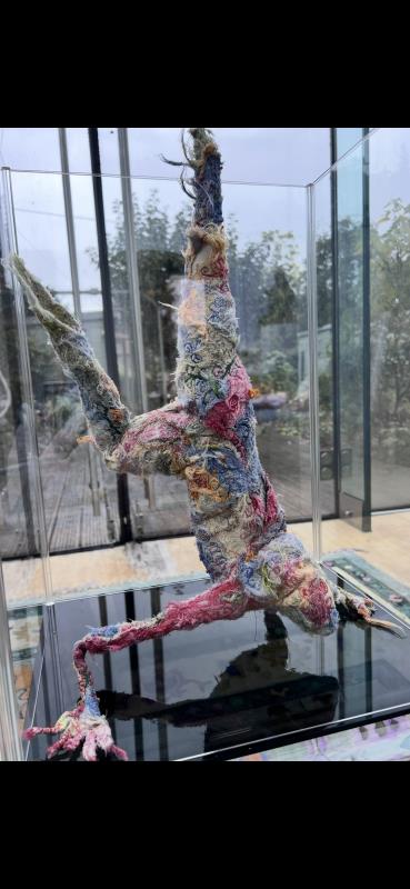 The Torment of Tantalus