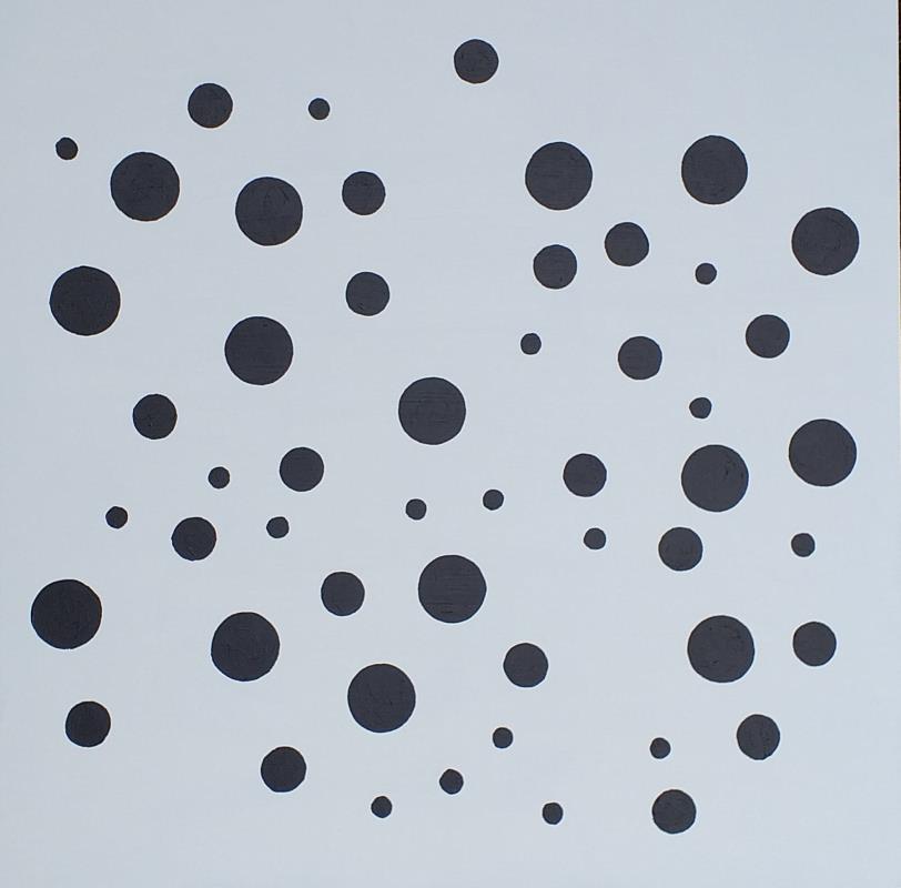 spots (curvilinear) 2025