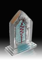 Step Inside & Unwind