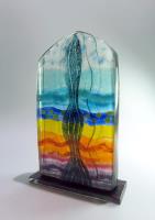 Alternative Life Form