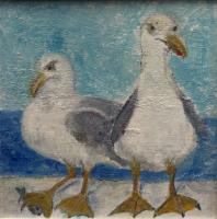 The Chelsea Assassins