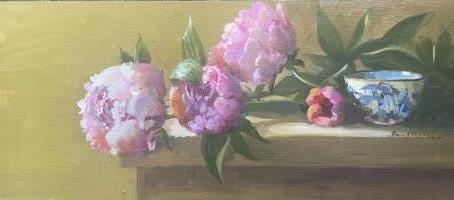 Assessing the impact