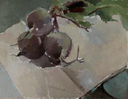 Chelsea Farmers' Market