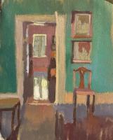 Chelsea Drawing Room