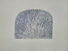 Where Light whispers