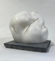 The Anatomy of a Cloud