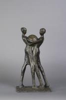 This Fragile Thing We Hold