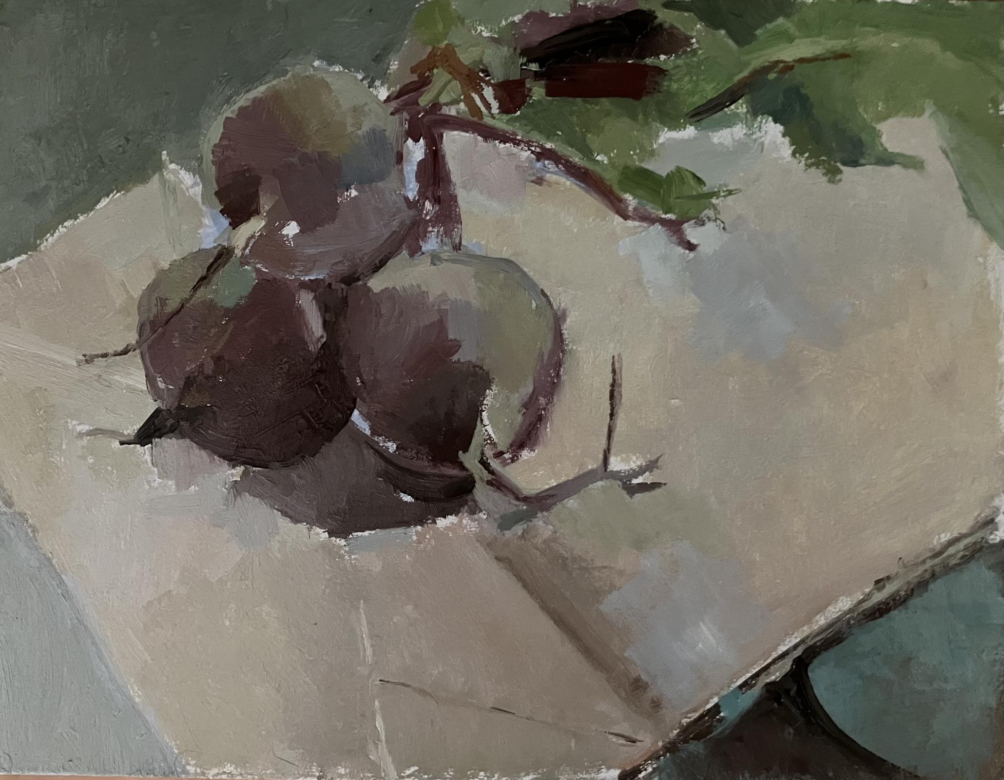 Chelsea Farmers' Market