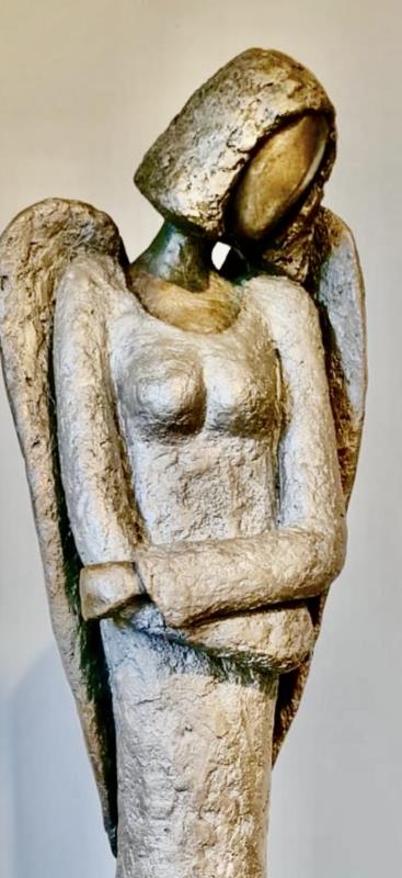 Always There For You