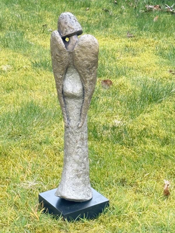 Always There For You