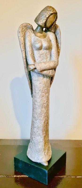 Always There For You