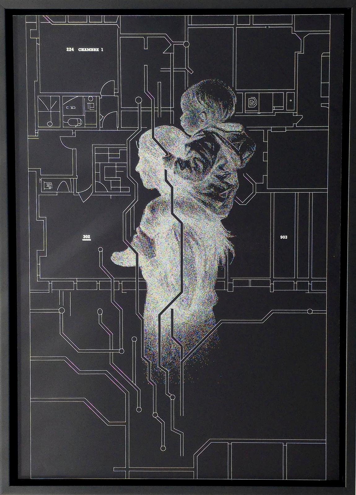 Child Support Network 