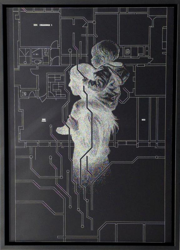 Child Support Network 