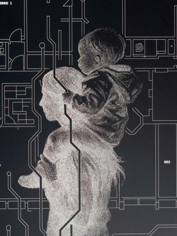 Child Support Network 