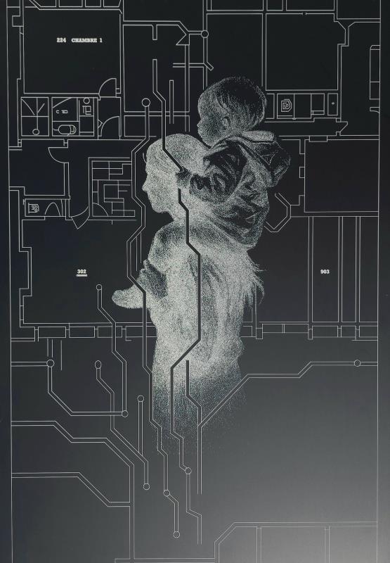 Child Support Network 