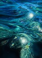 Meditation XI. Facing the Universe