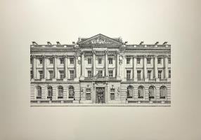 The Royal Automobile Club