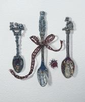 Ladybird, Ladybird Fly Away Home...