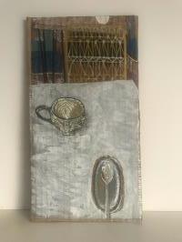 Penzance Coffee House