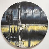 BENDING MORE LINES - ONCE AGAIN XXVII [Till They Crack]