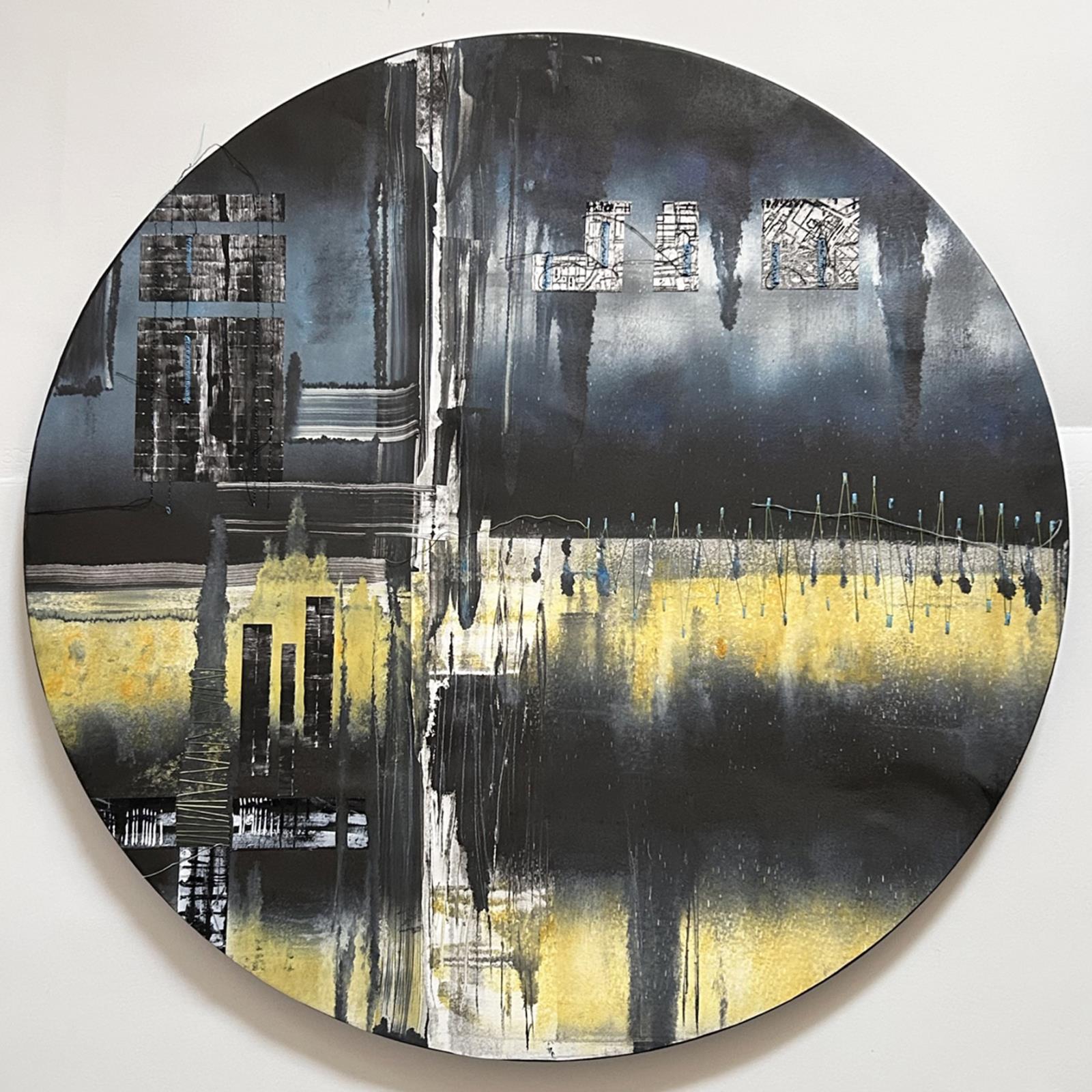 BENDING MORE LINES - ONCE AGAIN XXVII [Till They Crack]