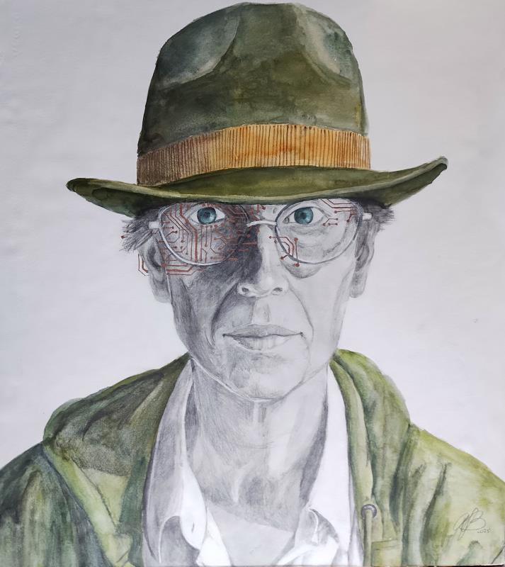 Electronic Augmentation