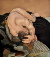 Folded Within