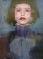 Indigo I