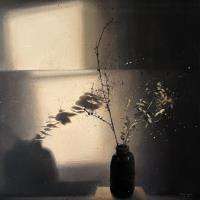 The Quiet Hour