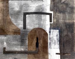 Pathways IV
