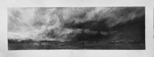 The Weight of the Weather
