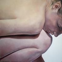 Enfold