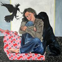 Black Dog