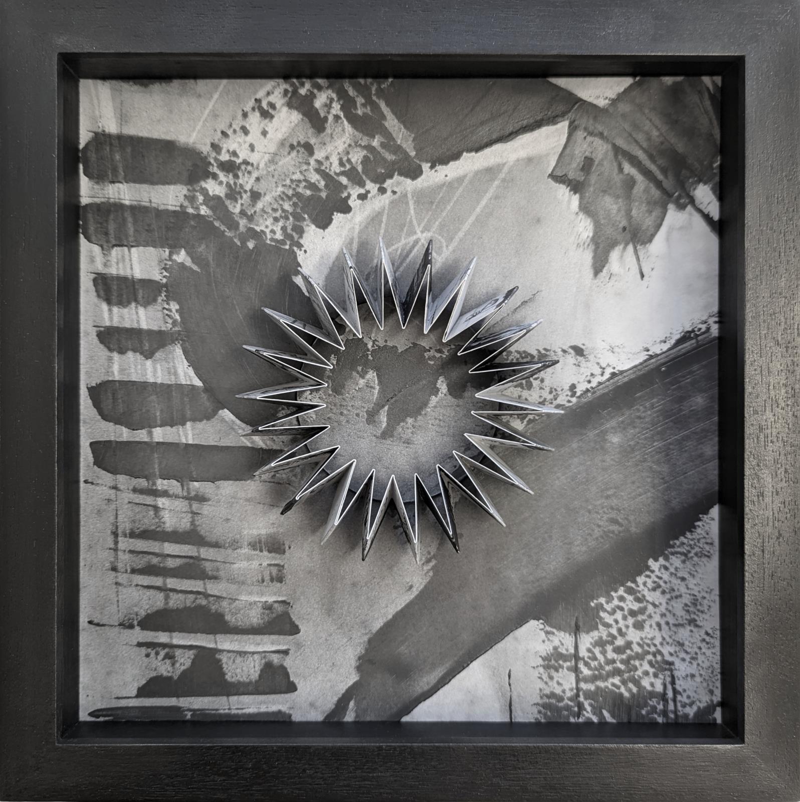 Glimpse FPS017