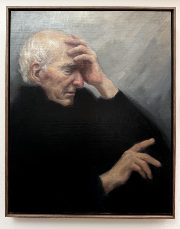 Illness