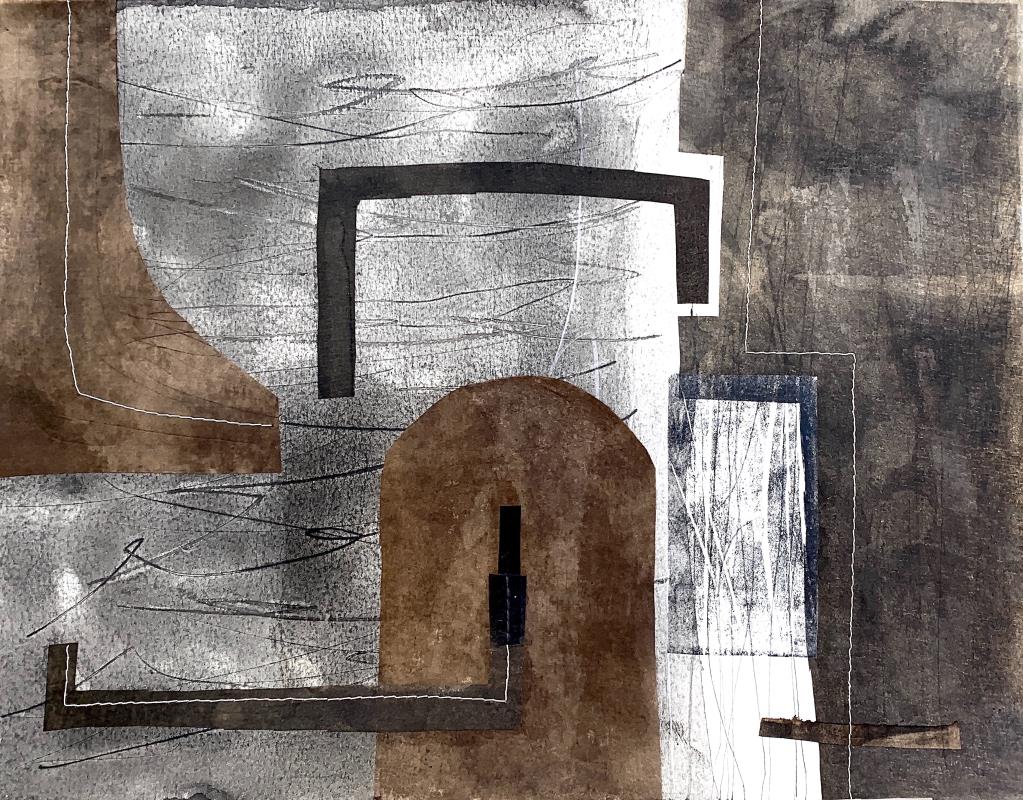 Pathways IV