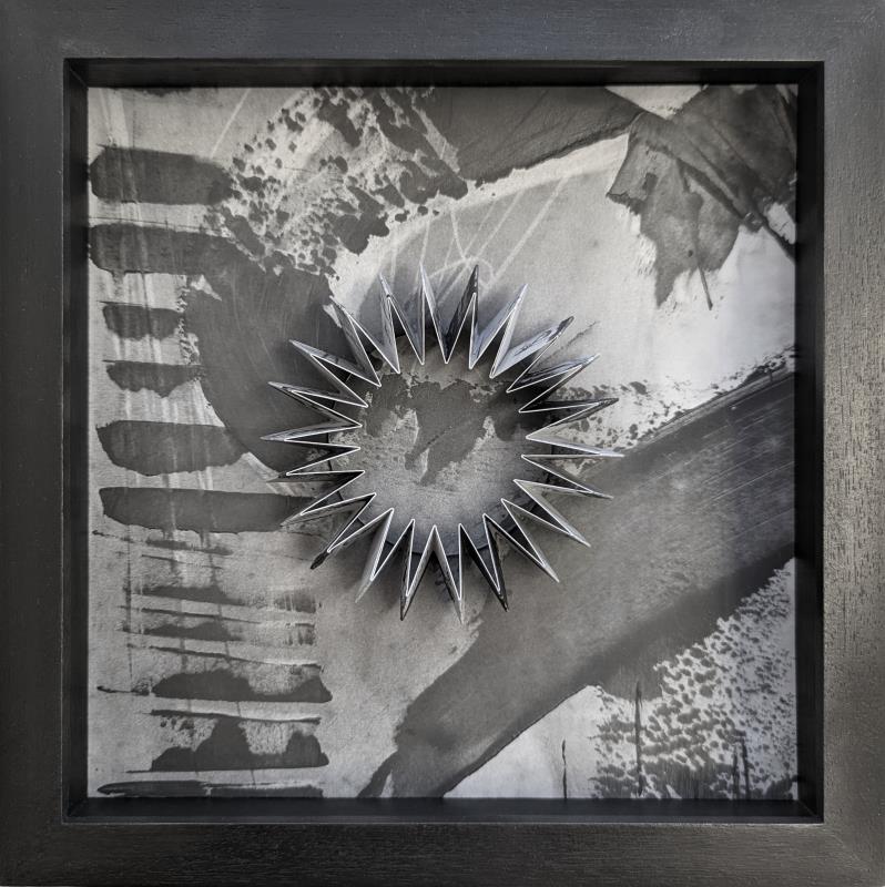 Glimpse FPS017