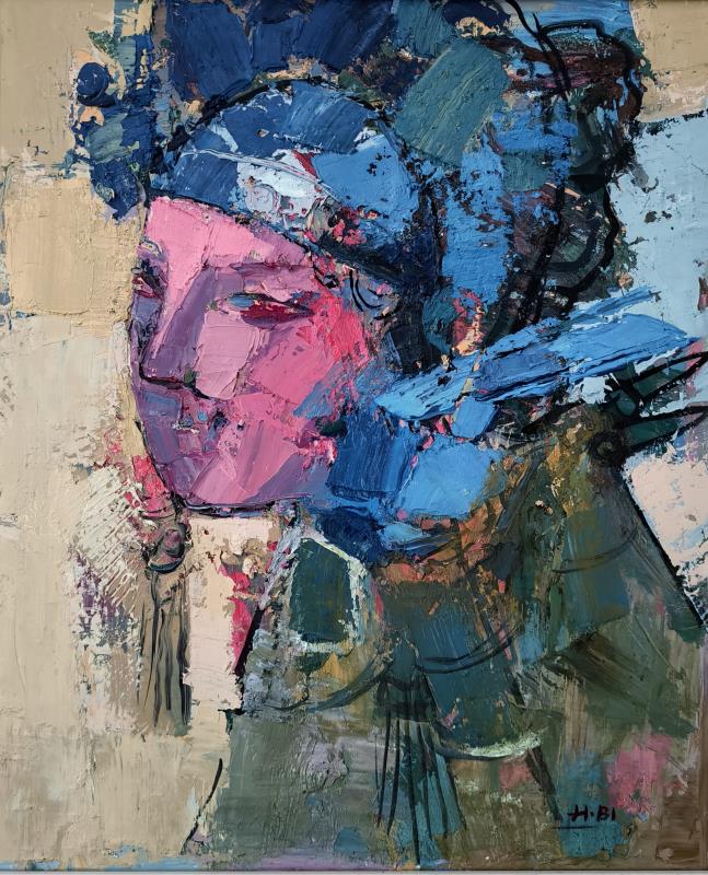 Opera in Fragments
